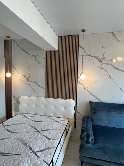 Studio Mamaia Nord Navodari - 3