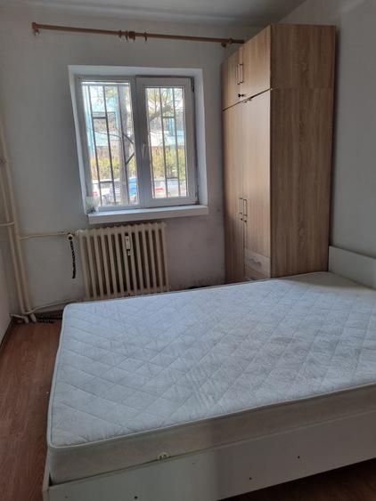 2 camere confort 2 Tomis Nord - 68000 euro - 16