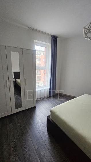 Apartament 2 camere &icirc;n zona SEMICENTRALA - 9