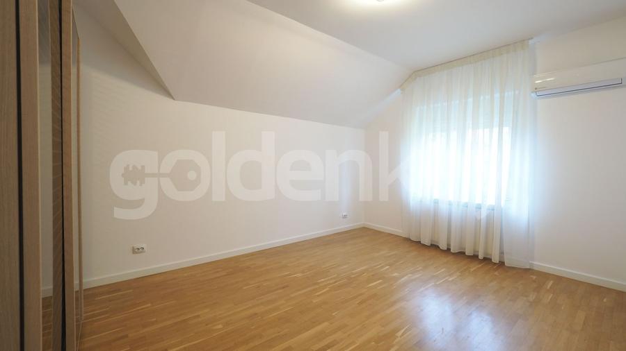 Vilă cu 7 camere si piscina exclusiva langa British School - 25