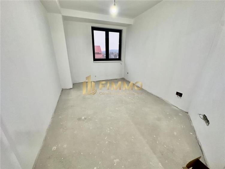 Apartament 3 camere | 69 mp | Decomandat | ID : 1497 - 10