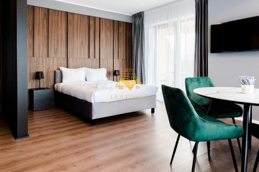 O camera,parcare, bloc nou, terasa,Manastur, West City, Calea Floresti