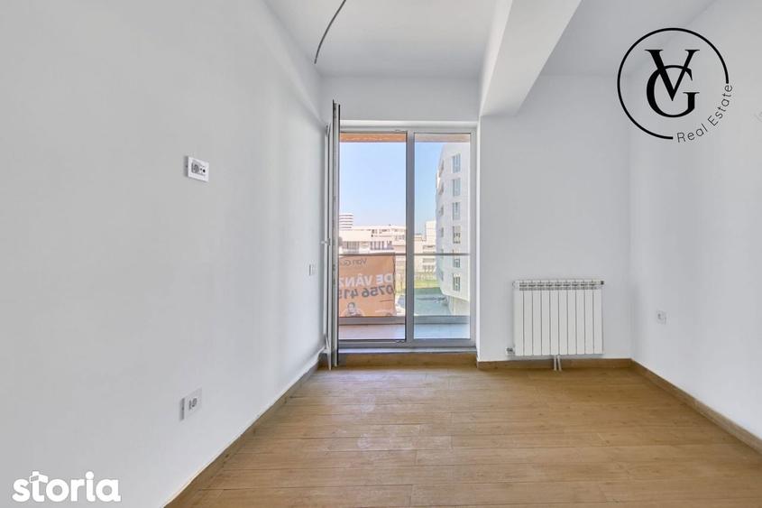 Apartament 2 camere - Meraki 7 Studios - Mamaia Sat - 15
