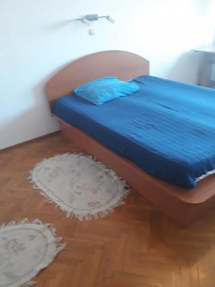 Apartament 3 camere Dorobanti ASE - 26