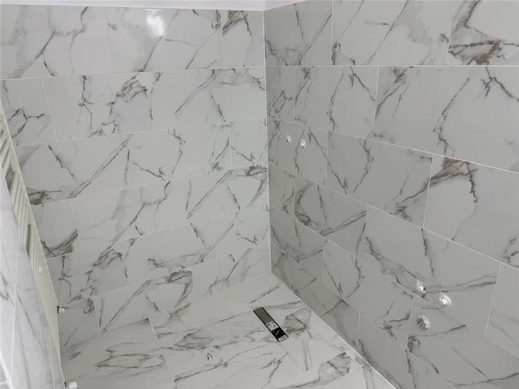 Apartament 2 Camere Et 2 Semicentral Renovat - 6