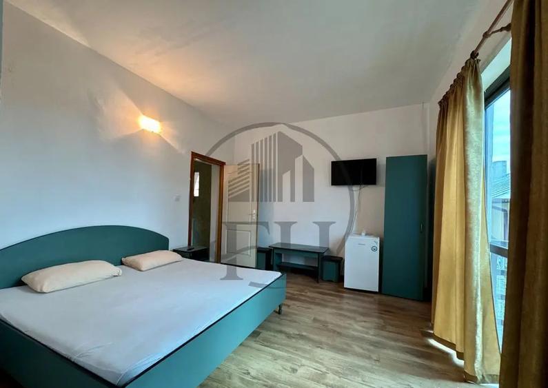 Casa/Vila de vanzare Eforie Nord, Constanta - 8