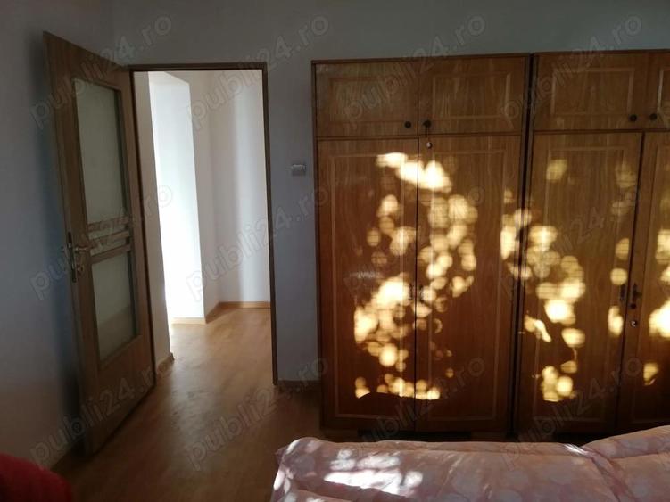 Apartament de vanzare - 2