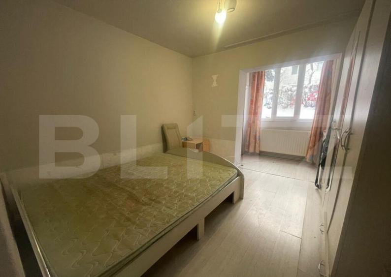 Apartament 2 camere, zona Sfanta Vineri - 4