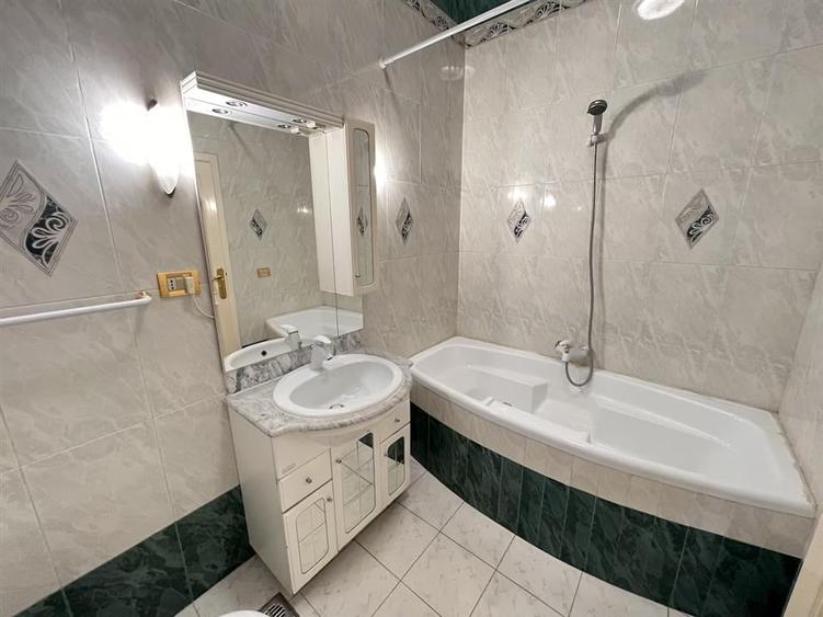 Inchiriere imobil P+1 | Unirii - 13 Septembrie - Marriott | pretabil gradinita, - 47