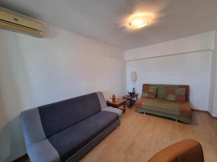 Mega Mall Piata Delfinului inchiriere garsoniera - 2