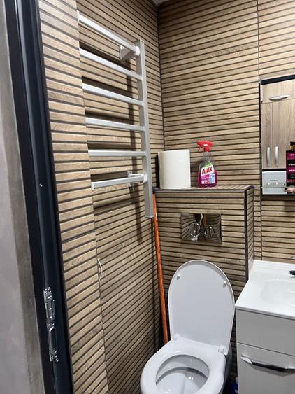 Inchiriez garsoniera moderna - 2