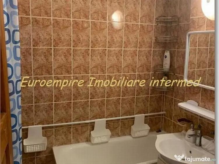 Apartament 3 camere decomandate zona Dacia - 7