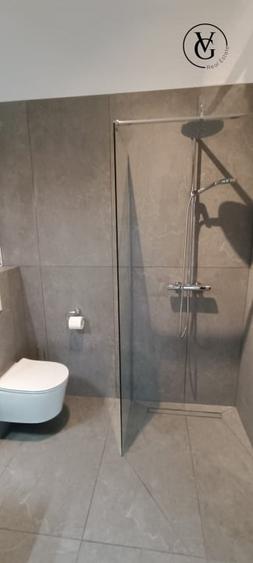 Apartament 3 camere | Campus | Loc parcare propriu - 8