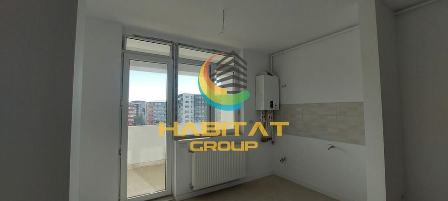 Apartament 2 camere- str. Biruintei- mutare imediata! - 1