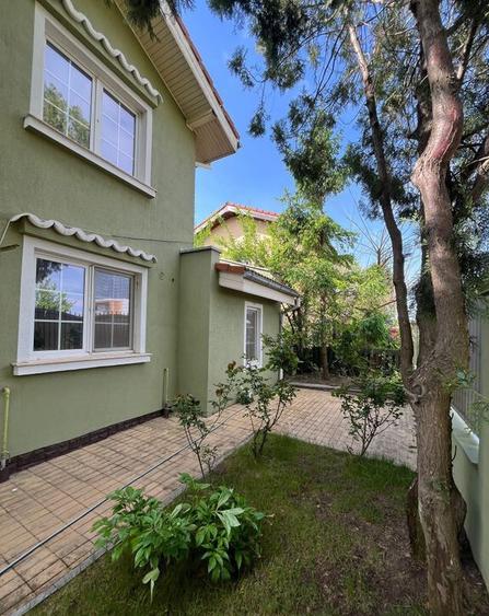 Casa de inchiriat Zona Boreal - 13