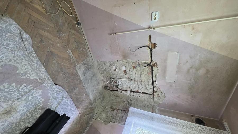 Apartament cu 4 camere - 9