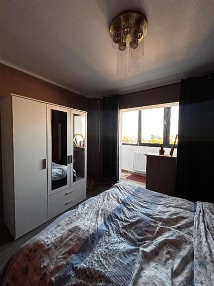 Apartament 4 camere Timpuri Noi - 4