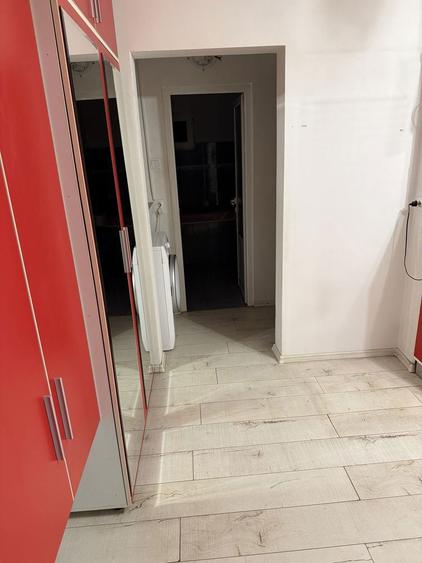 Vand apartament Filiasi,2 camere ,decomadat - 6