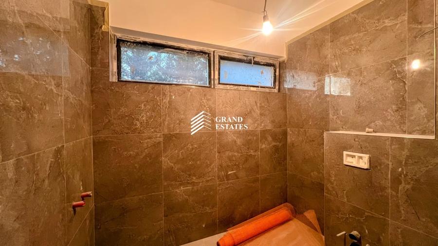 Vila cuplata I 5 camere I 2 locuri de parcare incluse - 13