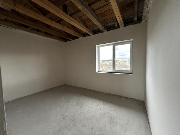 Casa individuala Chinteni Lac 750mp teren 145mp utili plus Cabana - 18