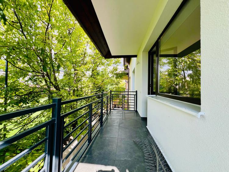 Inchiriere Vila  Pipera I Matei Millo - 41