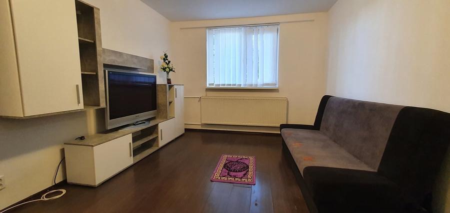 Drumul Taberei, bd. Timisoara, Frigocom,mobilat,utilat modern,pet friendly - 1