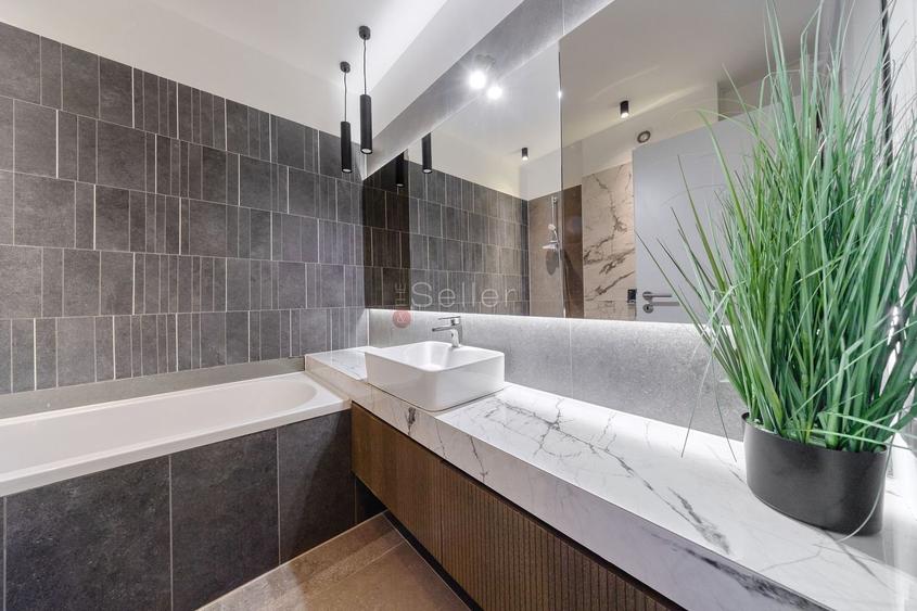 Complex Qualis | Mobilat si Utilat - 28