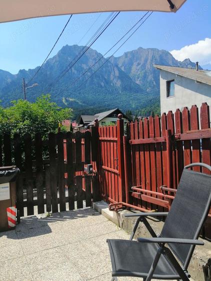 casa de vacanta sau permanent - 4