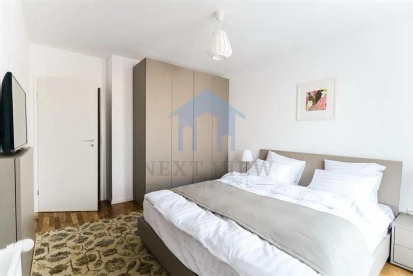 Apartament 2 camere, Iulius Mall - 7