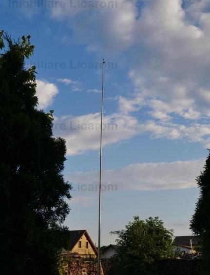 Vila Stupini pentru diverse activitati(gradinita after school),sau locuit - 18