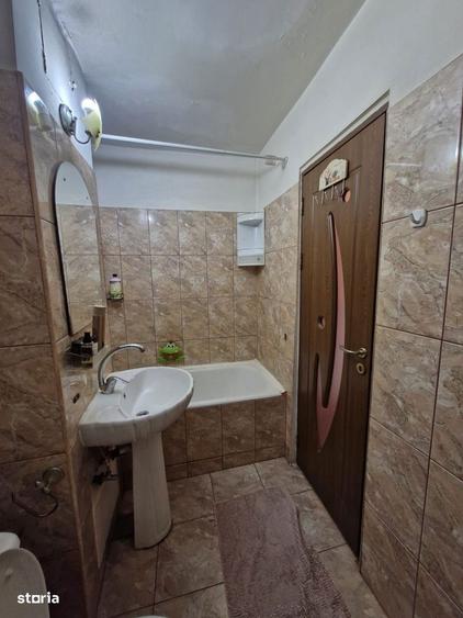 Apartament cu 2 camere, etaj 3,Gavana - 6