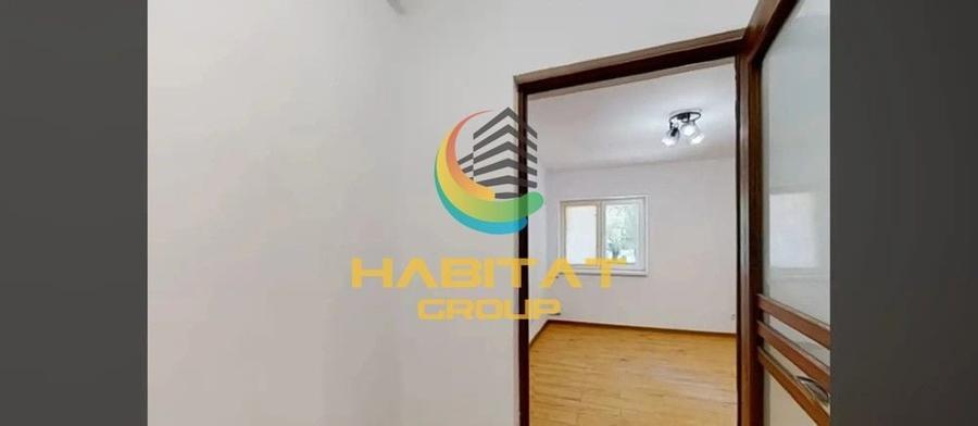 Obregia fantana, metrou Piata Sudului 5min, vanzare 2 camere - 2