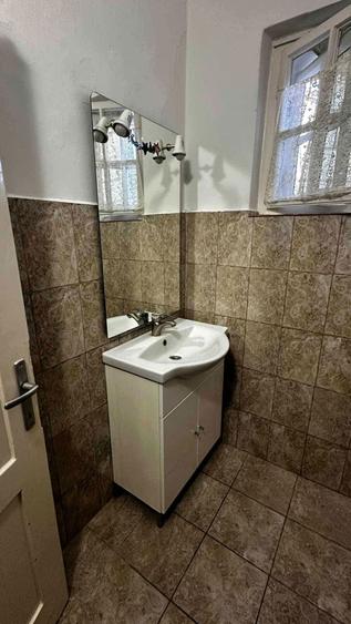 Casa la cheie in Biharkeresztes 80 m2, toate utilitatile incluse - 6