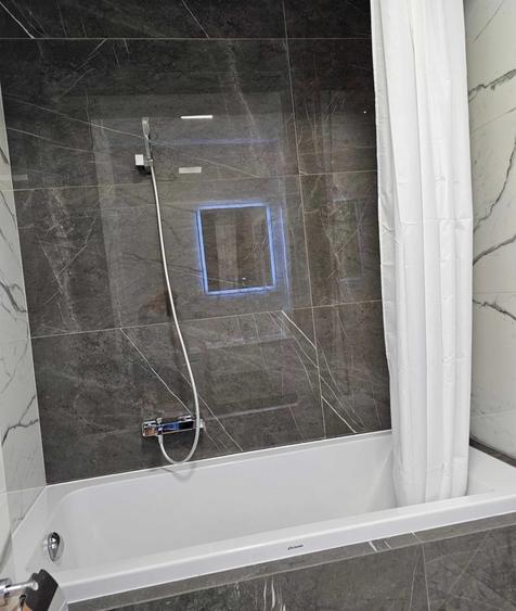 Apartament 2 camere Lux+Loc de parcare in Complexul Cavar Residence - 6