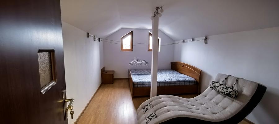 Vila Breaza 380Mp,Teren 1320Mp,aproape de Liceul Militar - 28