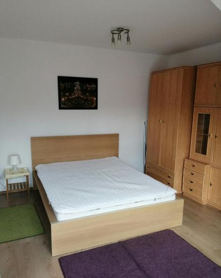 Apartament cu 2 camere de inchiriat in zona Rahova - 8