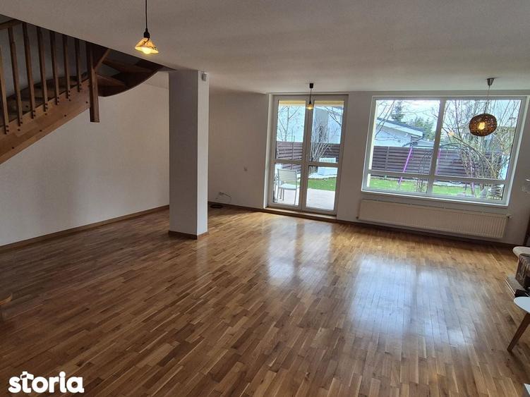 Vila superba, direct de la proprietar - 14