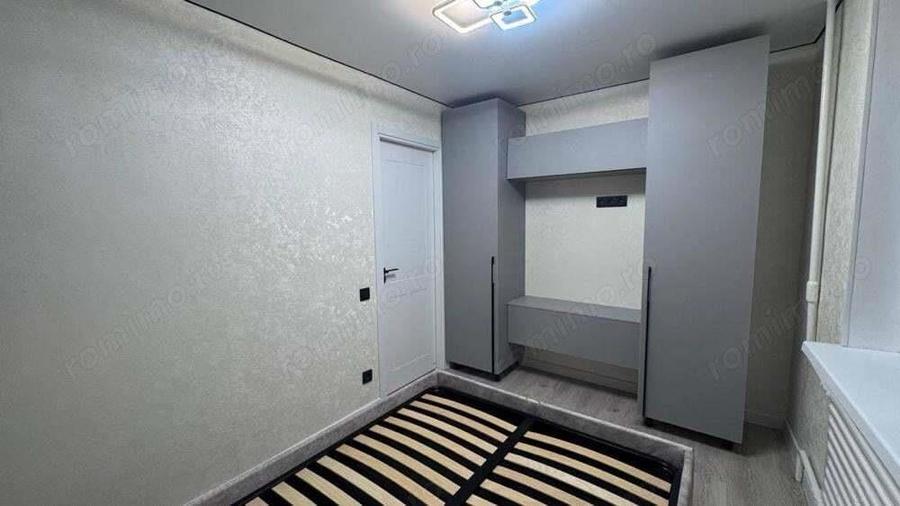 de vanzare garsoniera zona Obor - 2