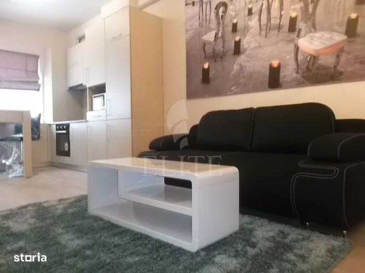 Apartament 2 camere in zona Iulius Mall - 6