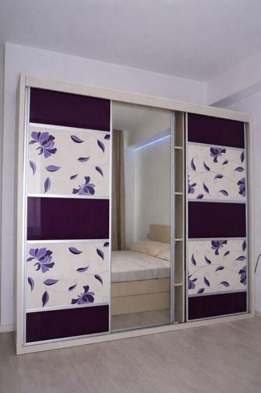 2 Camere Cavar Residence Brancoveanu - 9