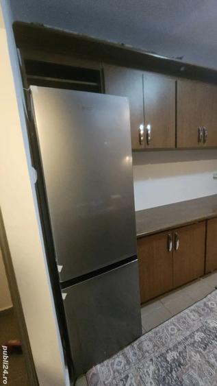 Apartament 2 camere de inchiriat centru - 5