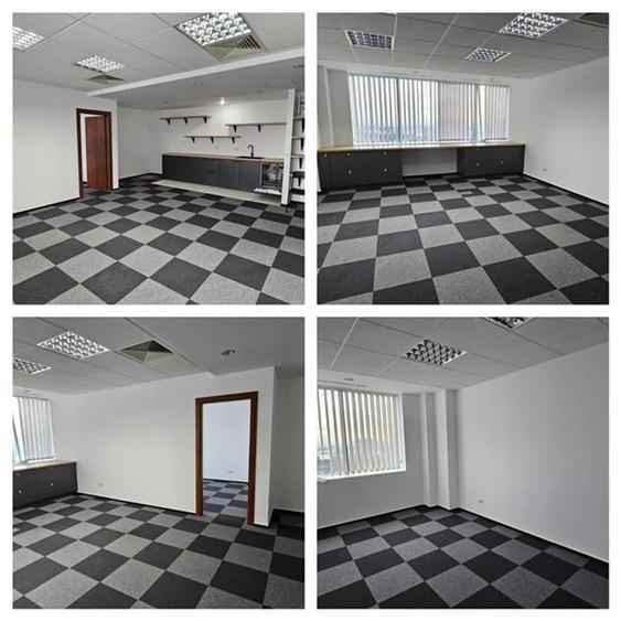 Inchiriere spatii de birouri, spatii de la 29 mp - 5