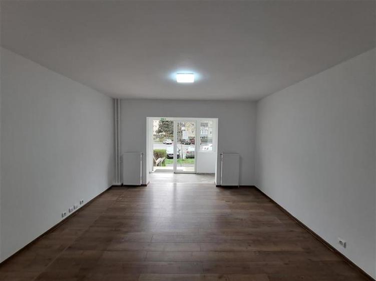 Spatiu comercial, 75 mp utili, situat in cartierul Manastur! - 7