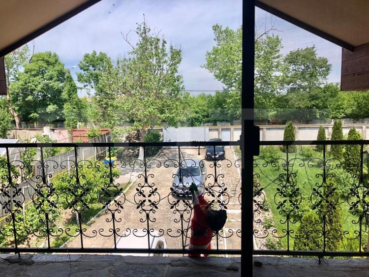 Casa tip pensiune, langa parcul Tineretului, 534mp utili, 2000 mp teren - 5