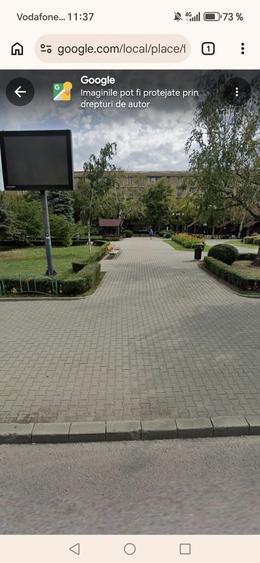 Apartament 2 camere CCEst - 1