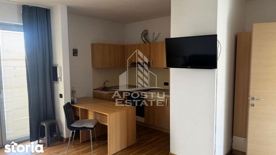 Apartament 1 camere , de inchiriat , Zona Complex -Timi?oara - 3