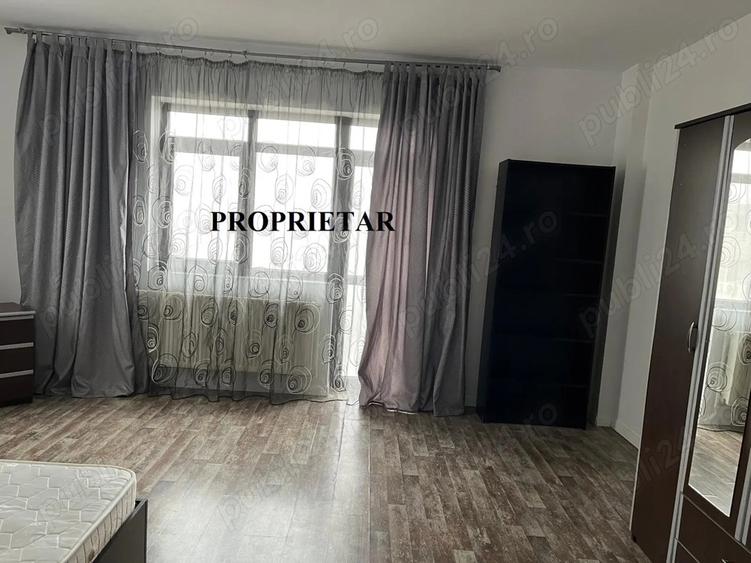 De inchiriat garsoniera - 2