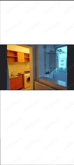 De inchiriat garsoniera confort 1 Slobozia - 2