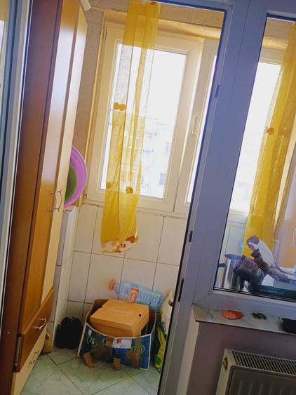 Apartament 3 camere decomandat, mobilat complet Bacau Nord, Aprodu Purice, proprietar - 6