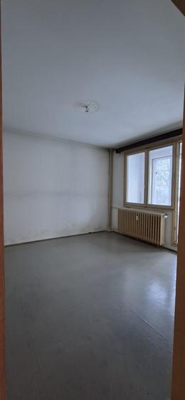 Apartament 3 camere - Drumul Taberei - Romancierilor – Etaj ideal - 14